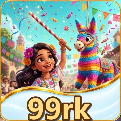 Ilustrasi cara memeriksa file APK 99rk sebelum dipasang