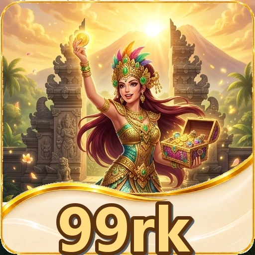 Ilustrasi FAQ singkat unduh dan pasang 99rk APK