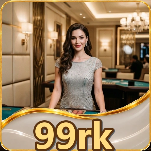 Ilustrasi FAQ unduh 99rk APK — versi dan paket ARM