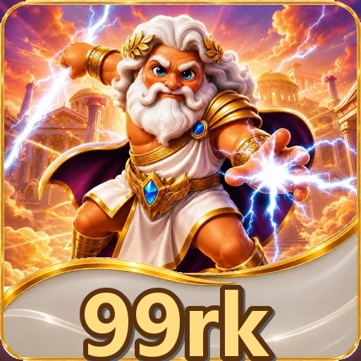 Ilustrasi langkah pasang 99rk APK — izin sumber tidak dikenal