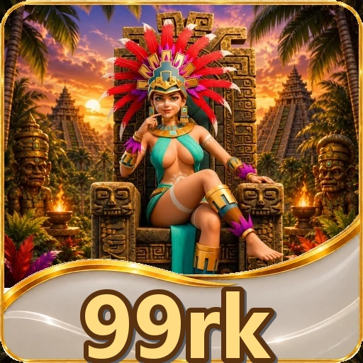Ilustrasi tim redaksi panduan 99rk APK