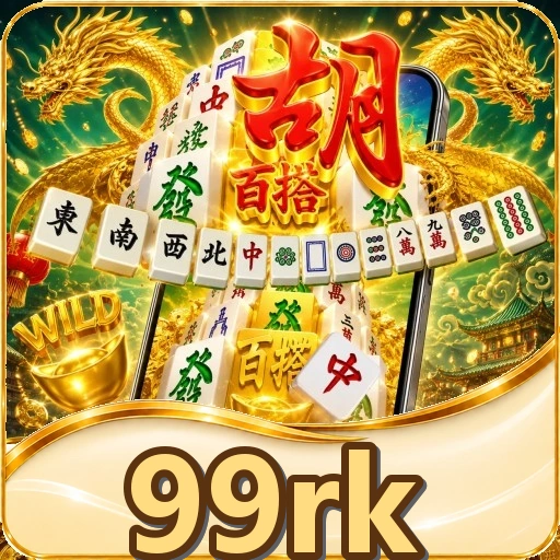 Ilustrasi riwayat pembaruan versi 99rk APK