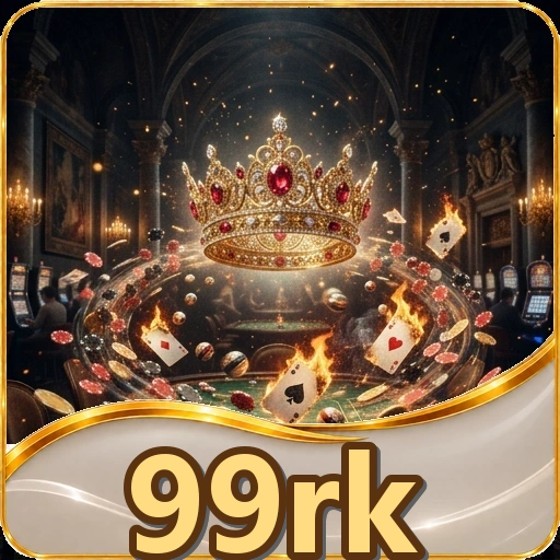 Ilustrasi standar editorial panduan 99rk APK