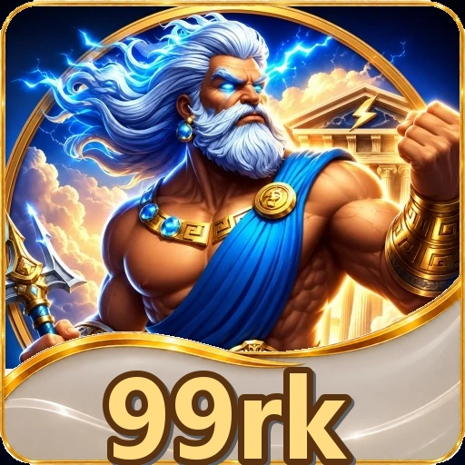 Ilustrasi tips membaca panduan dan ulasan 99rk APK sebelum unduh