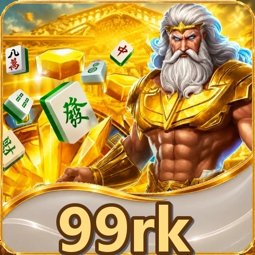Ilustrasi pengalaman pengguna saat pasang 99rk APK di HP Android