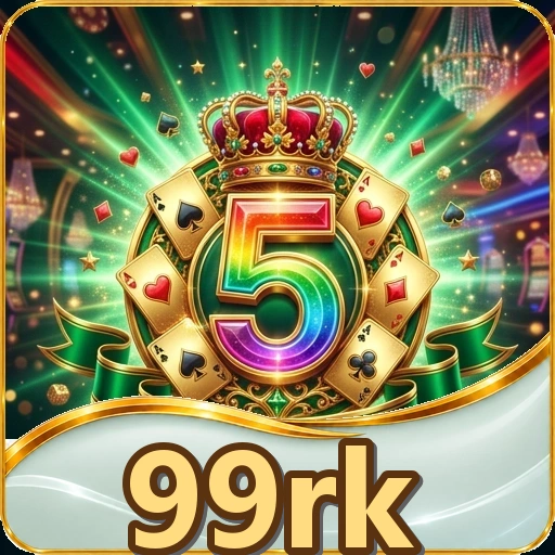 Ilustrasi update APK 99rk tanpa menghapus aplikasi lama
