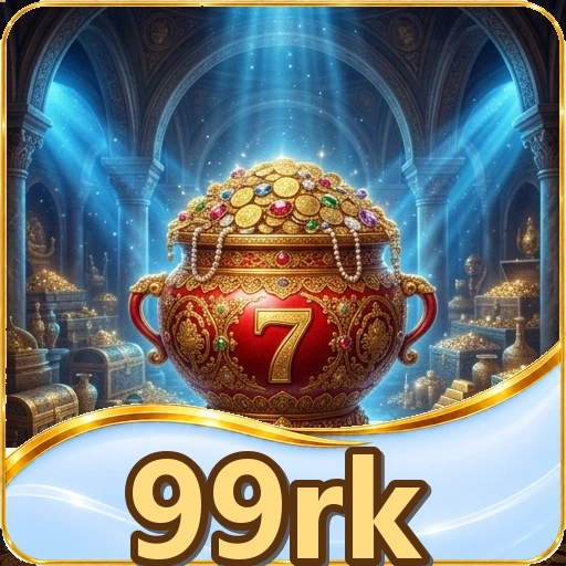 Ilustrasi verifikasi sumber unduh 99rk APK